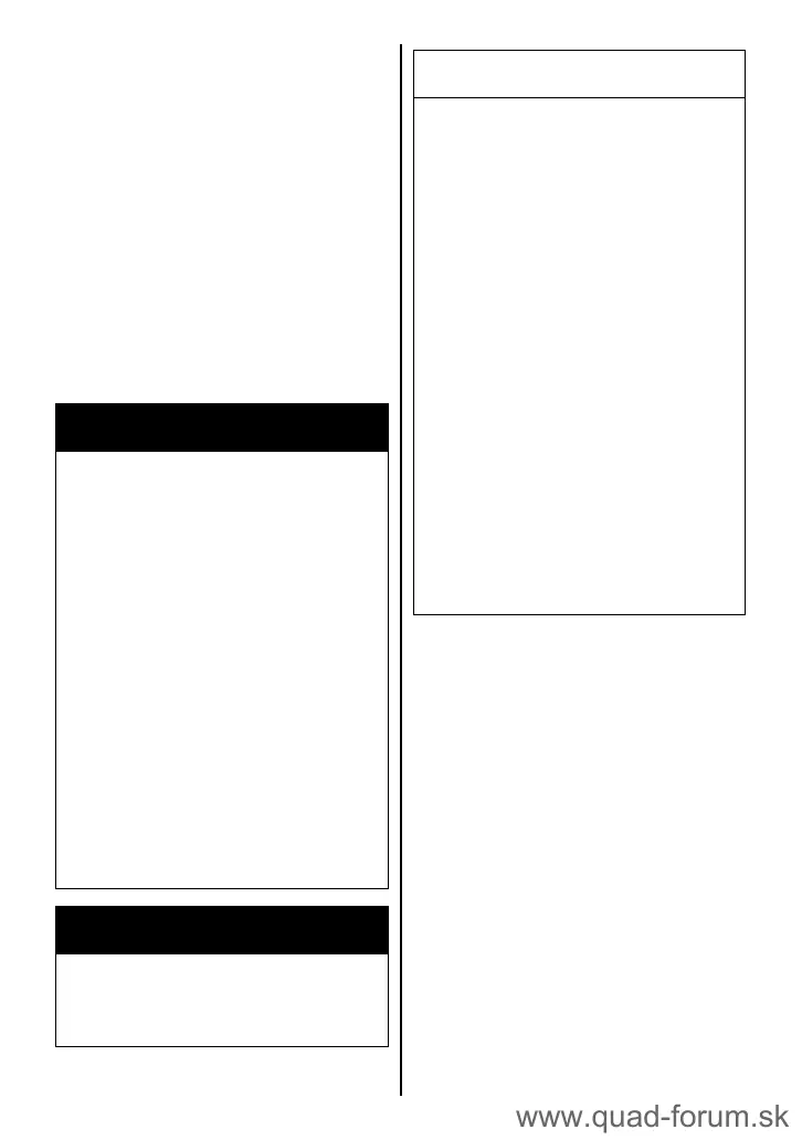 Page #84 background image