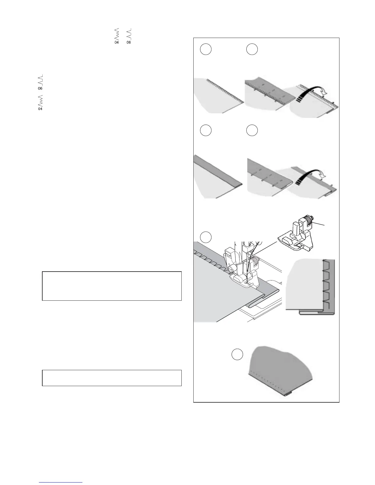 Page #50 background image