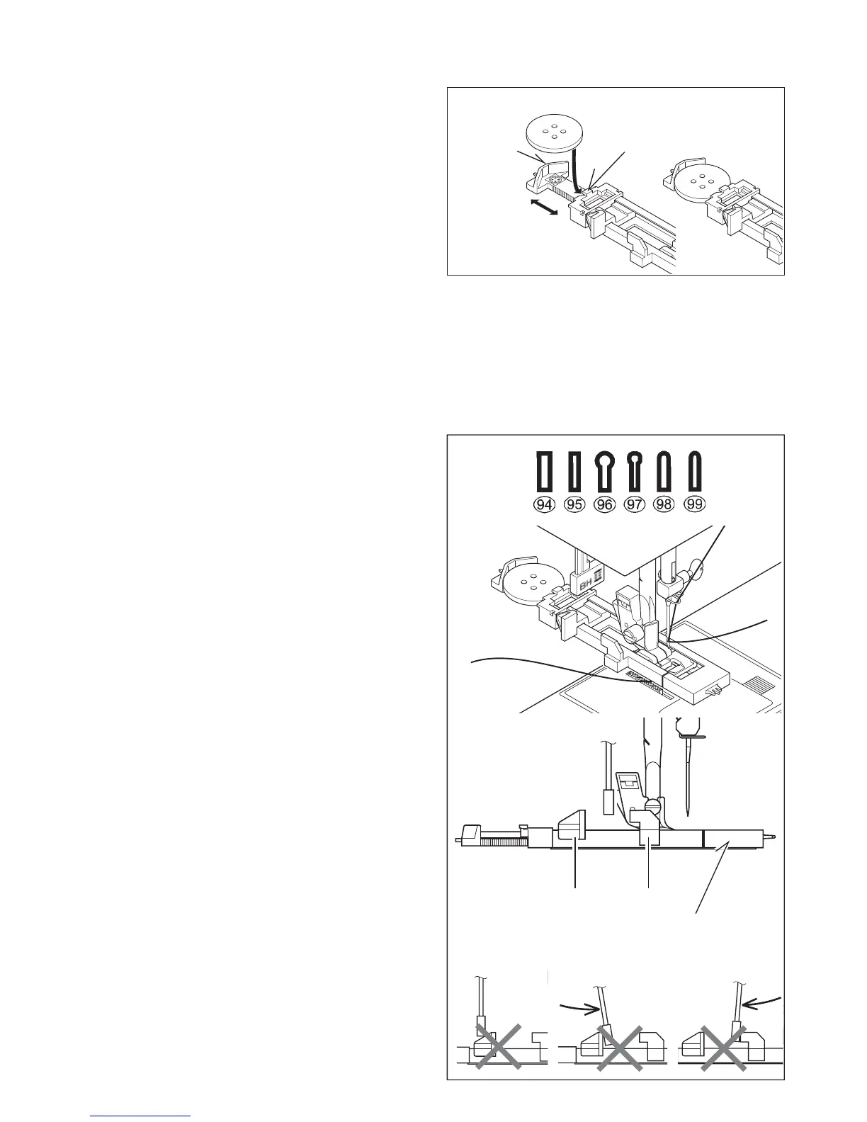 Page #70 background image