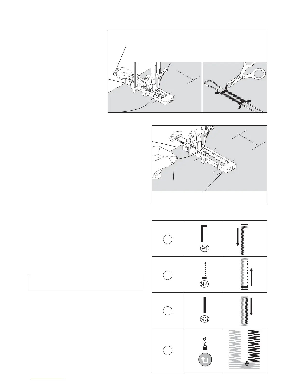 Page #74 background image