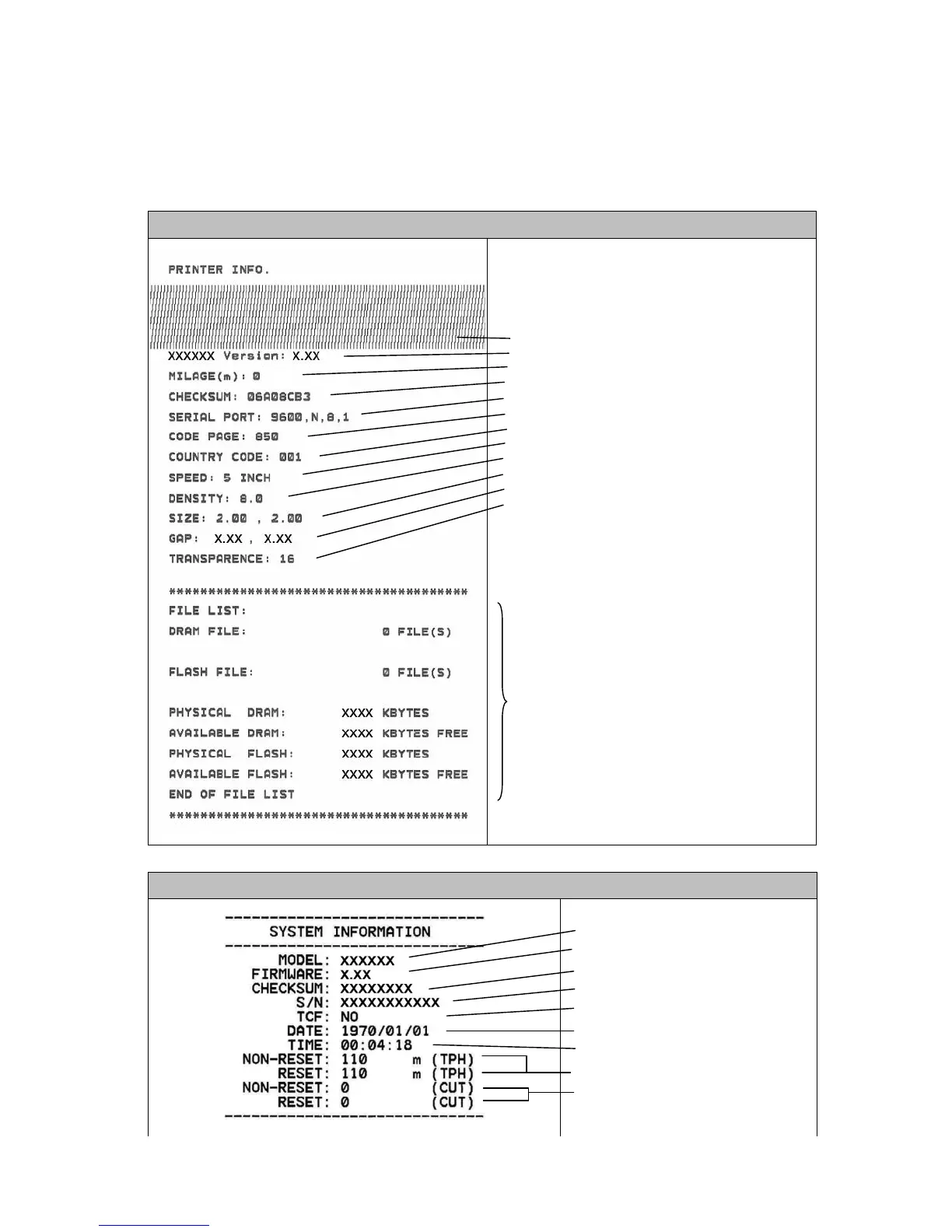 Page #30 background image