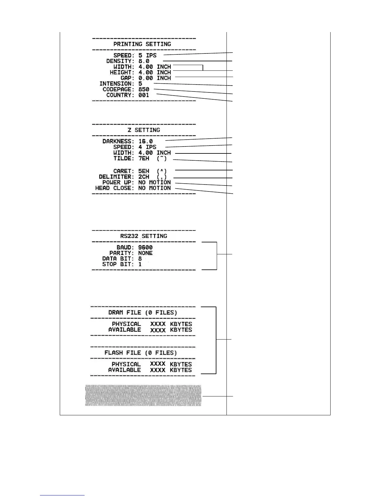 Page #31 background image