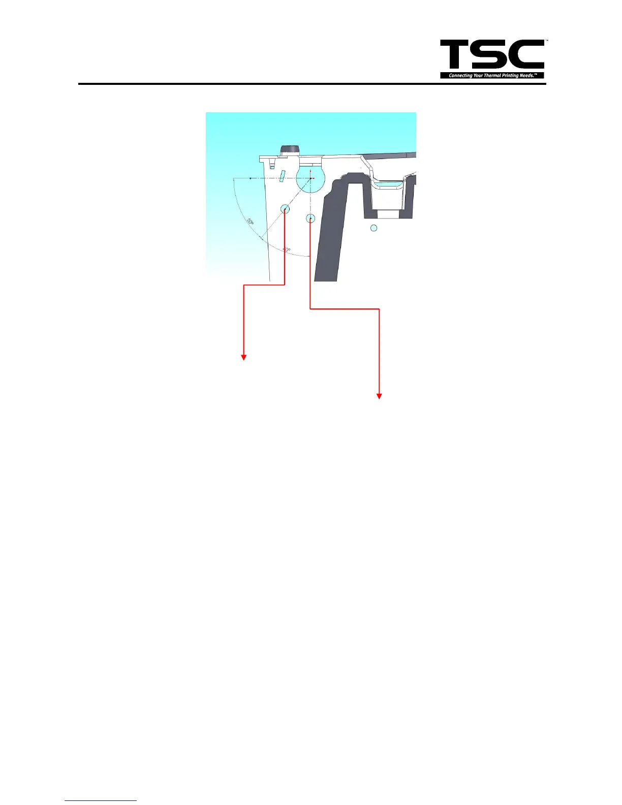 Page #20 background image