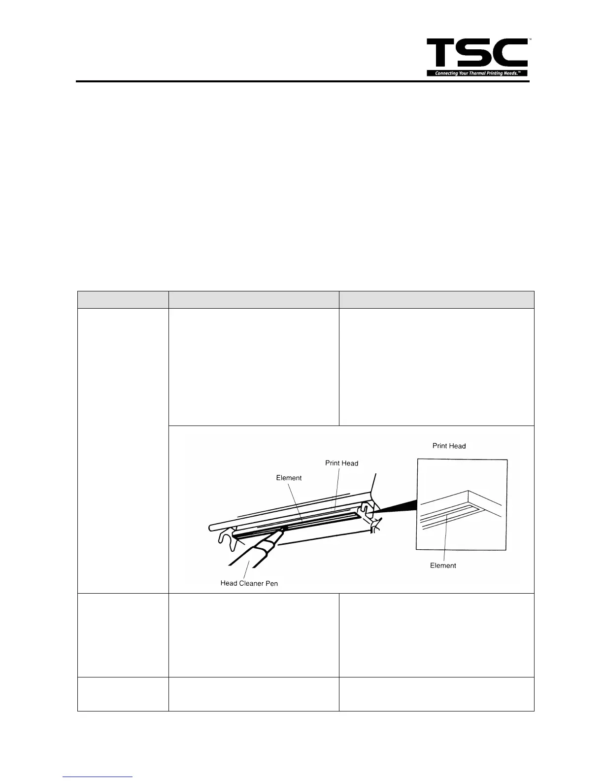 Page #31 background image