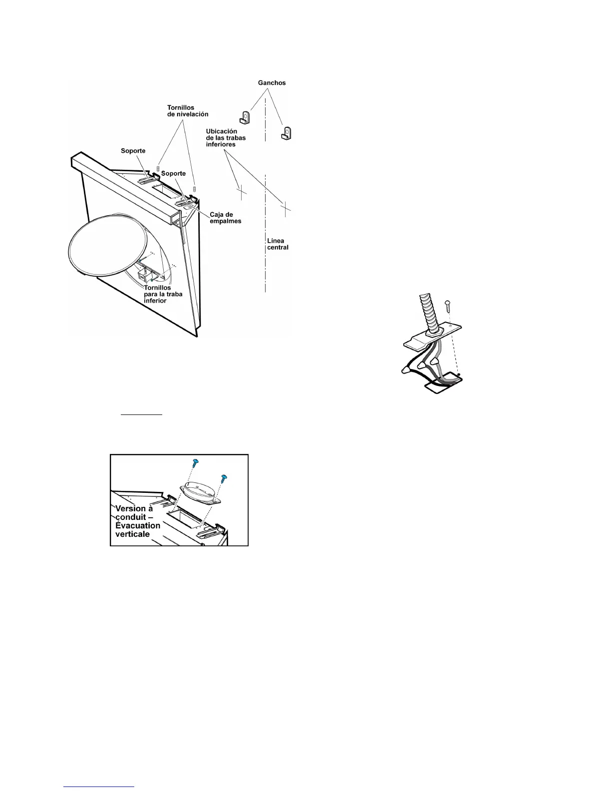Page #25 background image
