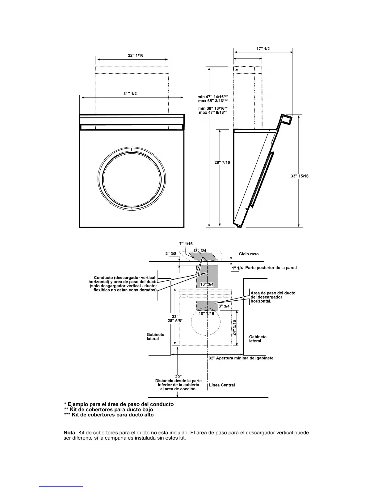 Page #34 background image