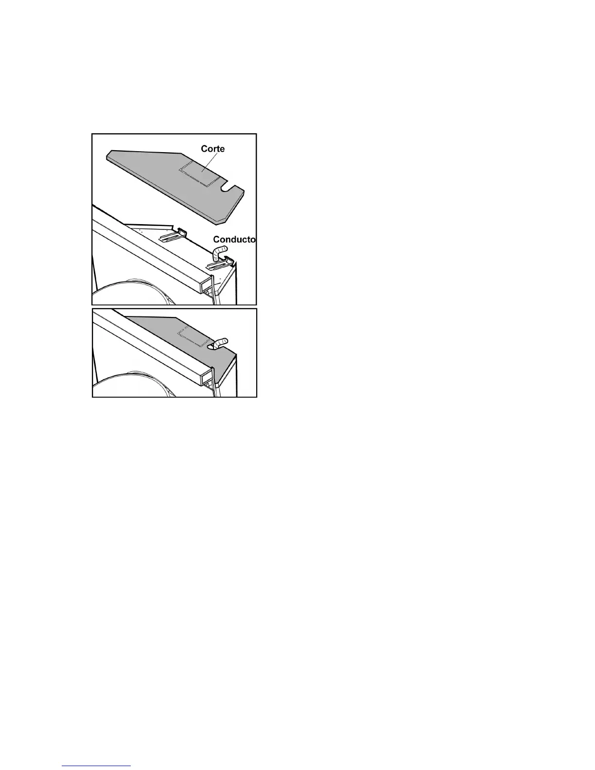 Page #40 background image