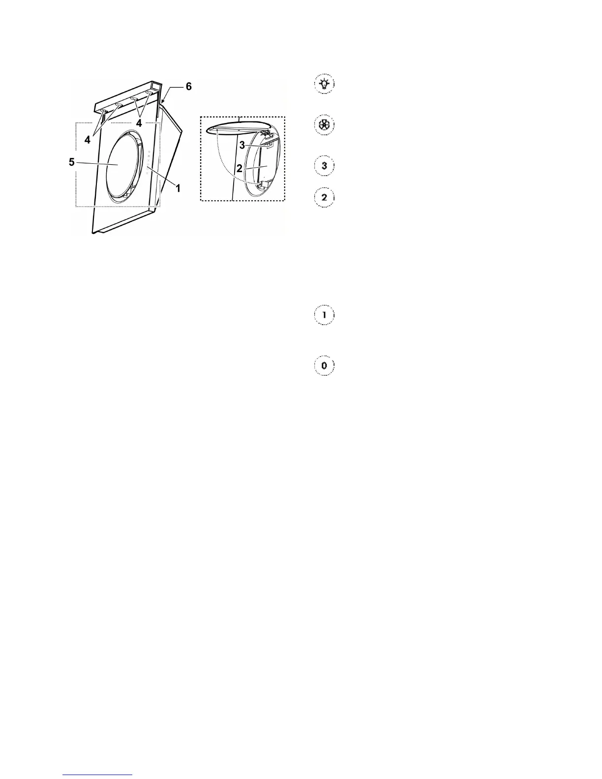 Page #41 background image