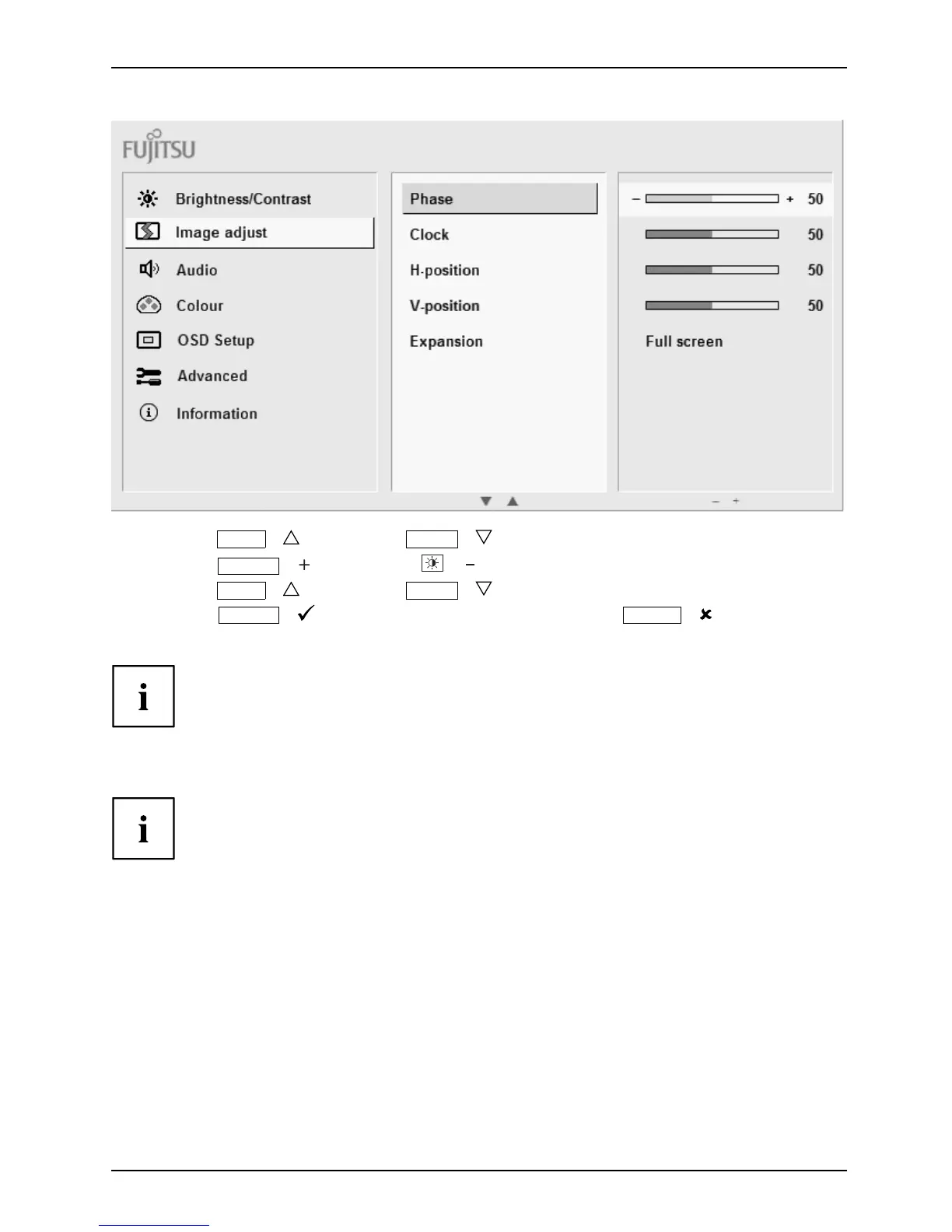 Page #29 background image
