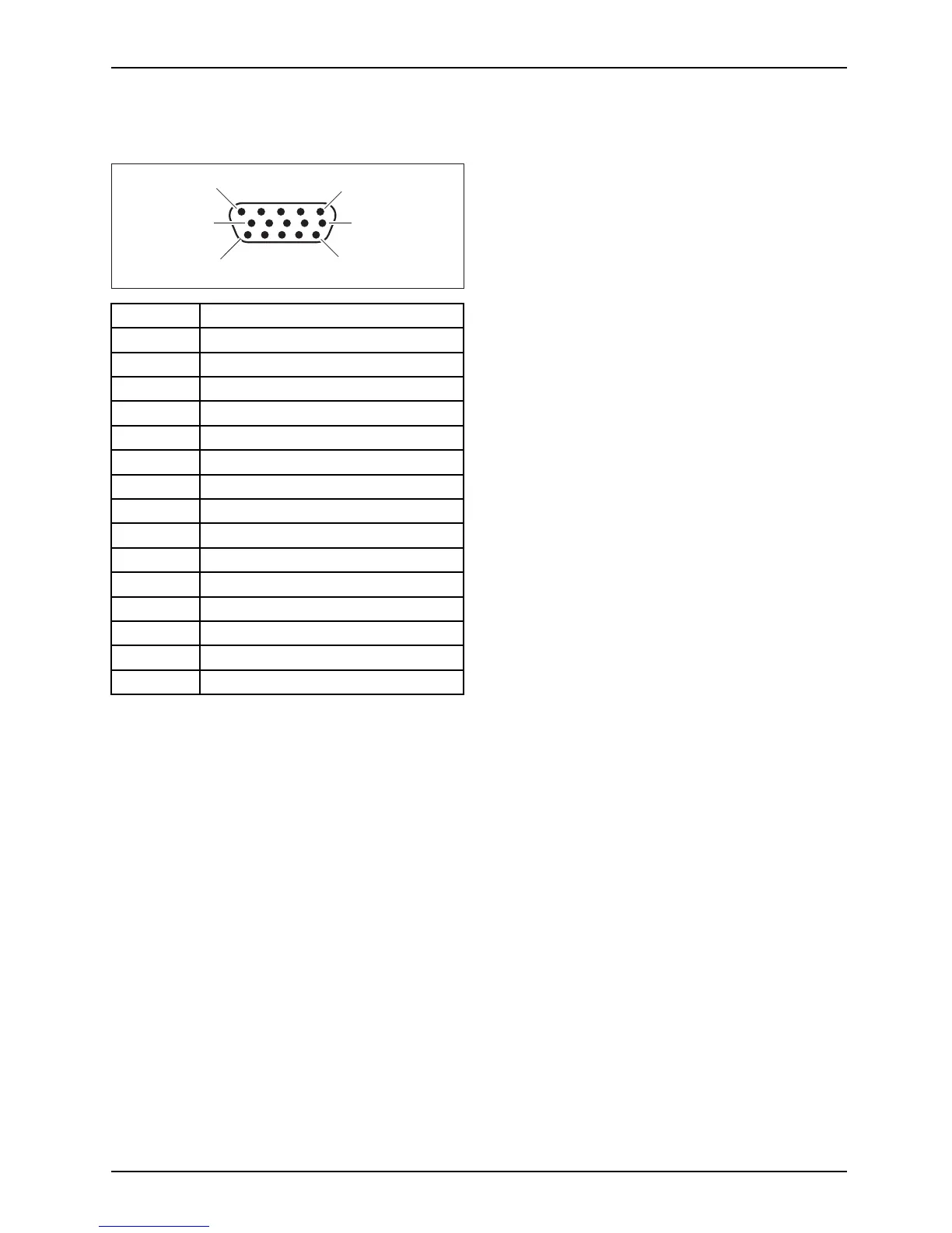Page #39 background image