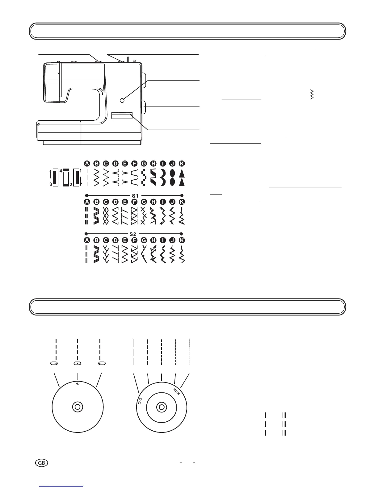 Page #16 background image