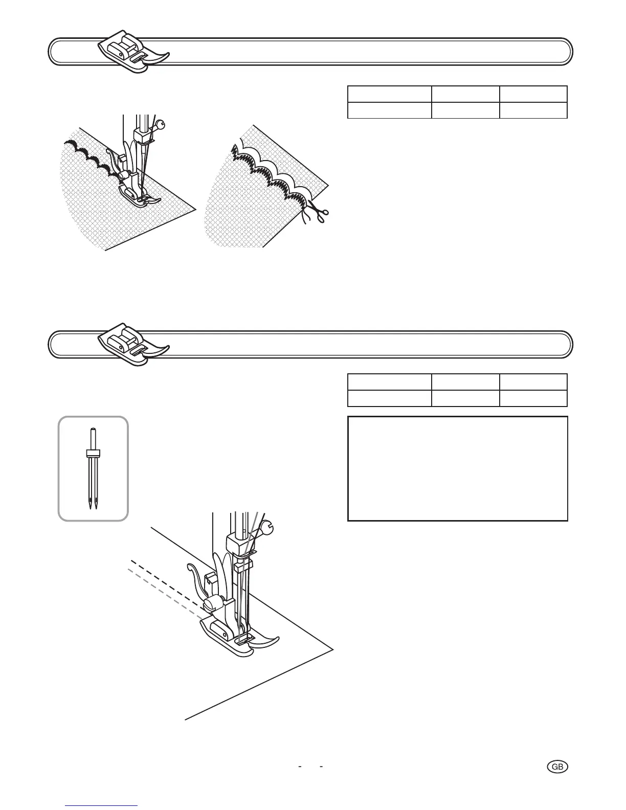 Page #23 background image