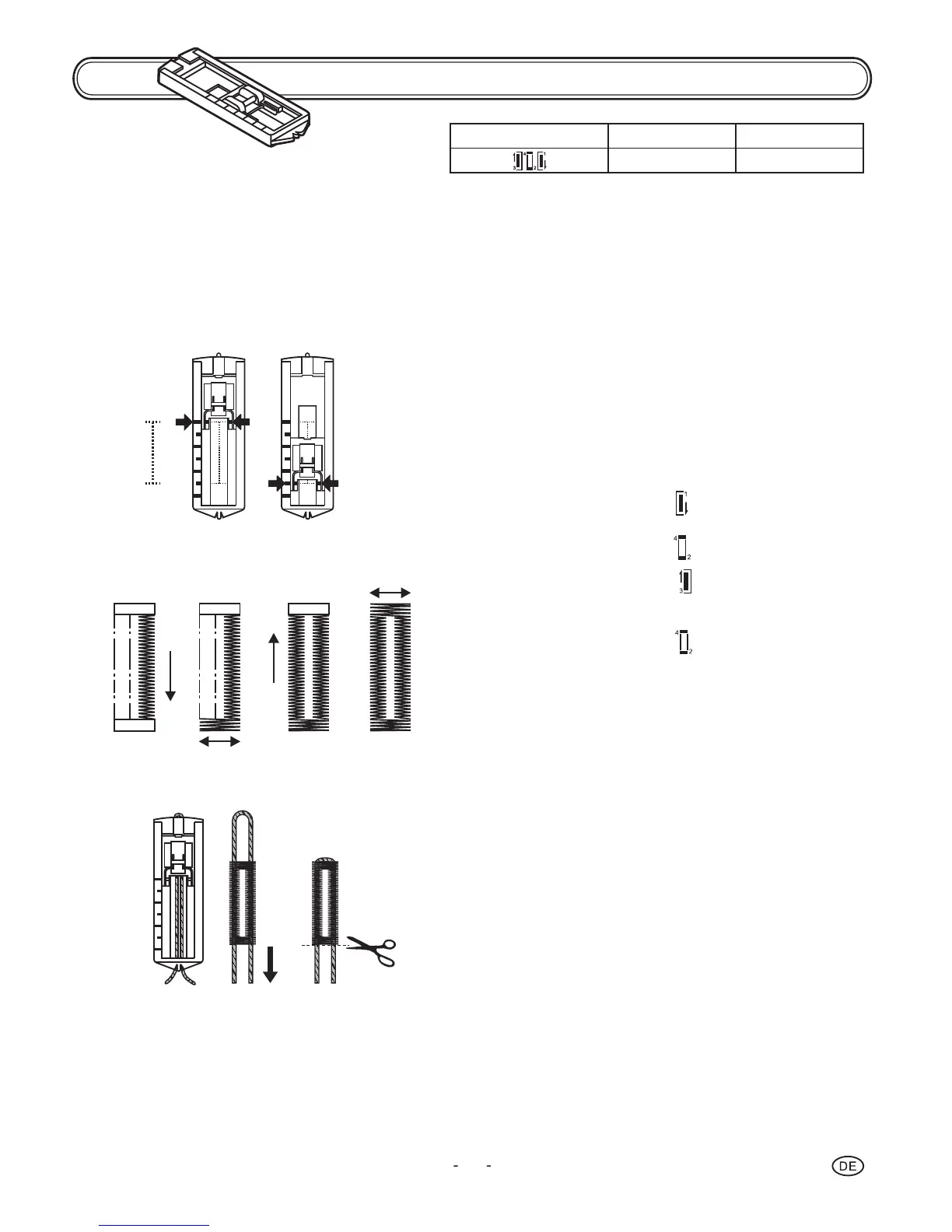 Page #41 background image