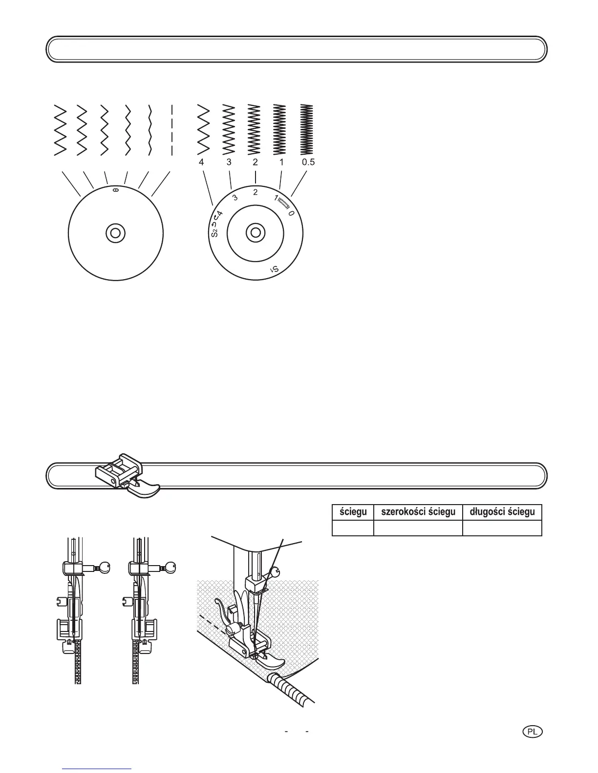 Page #61 background image