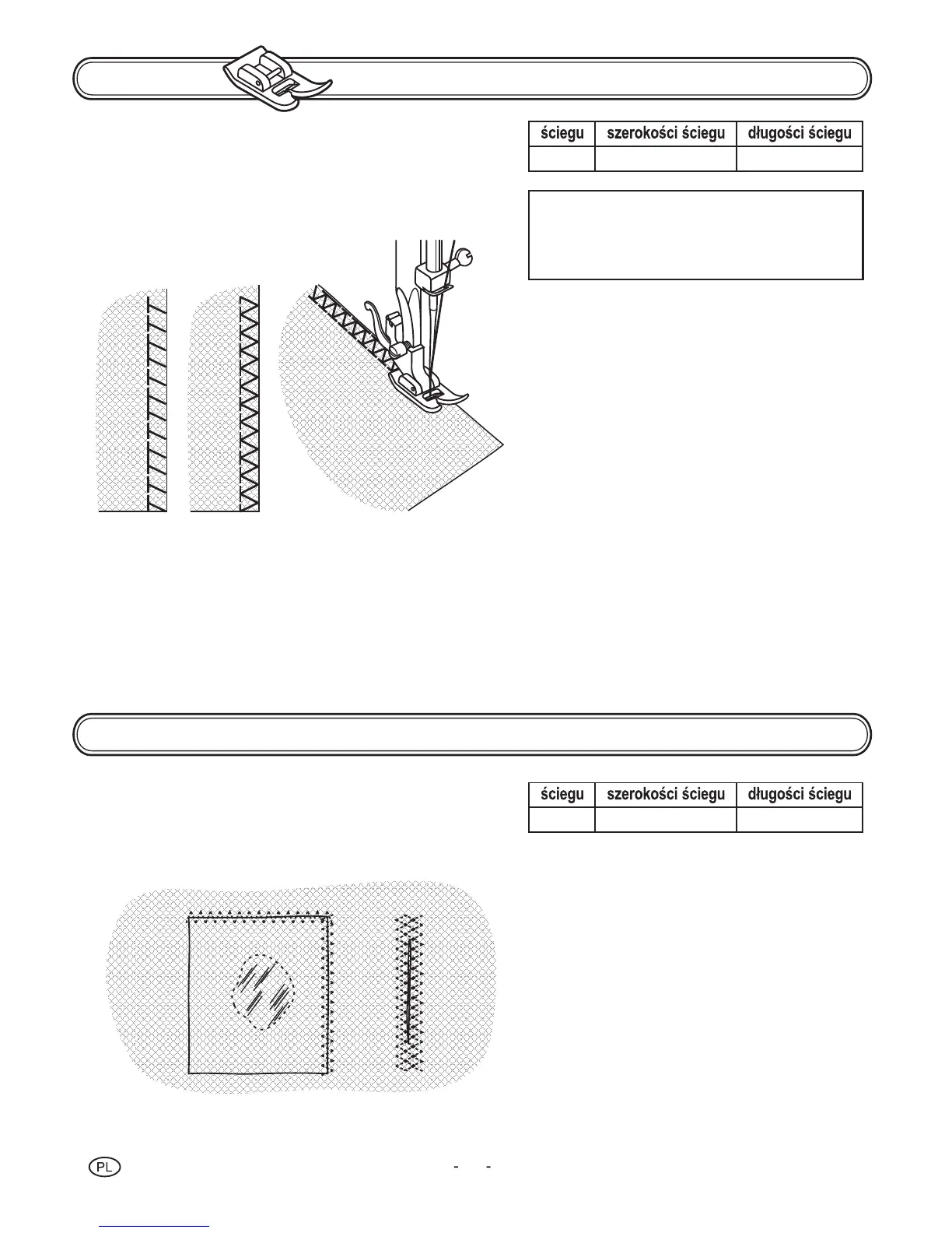 Page #64 background image