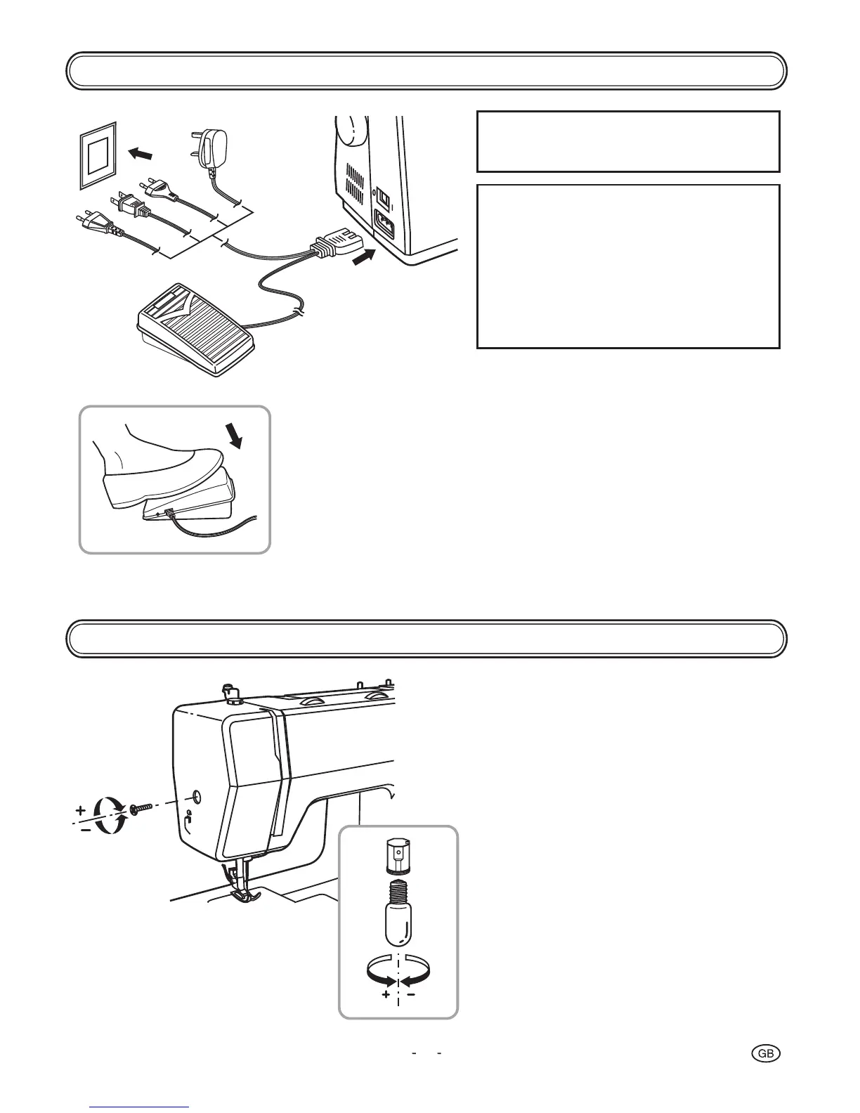 Page #9 background image