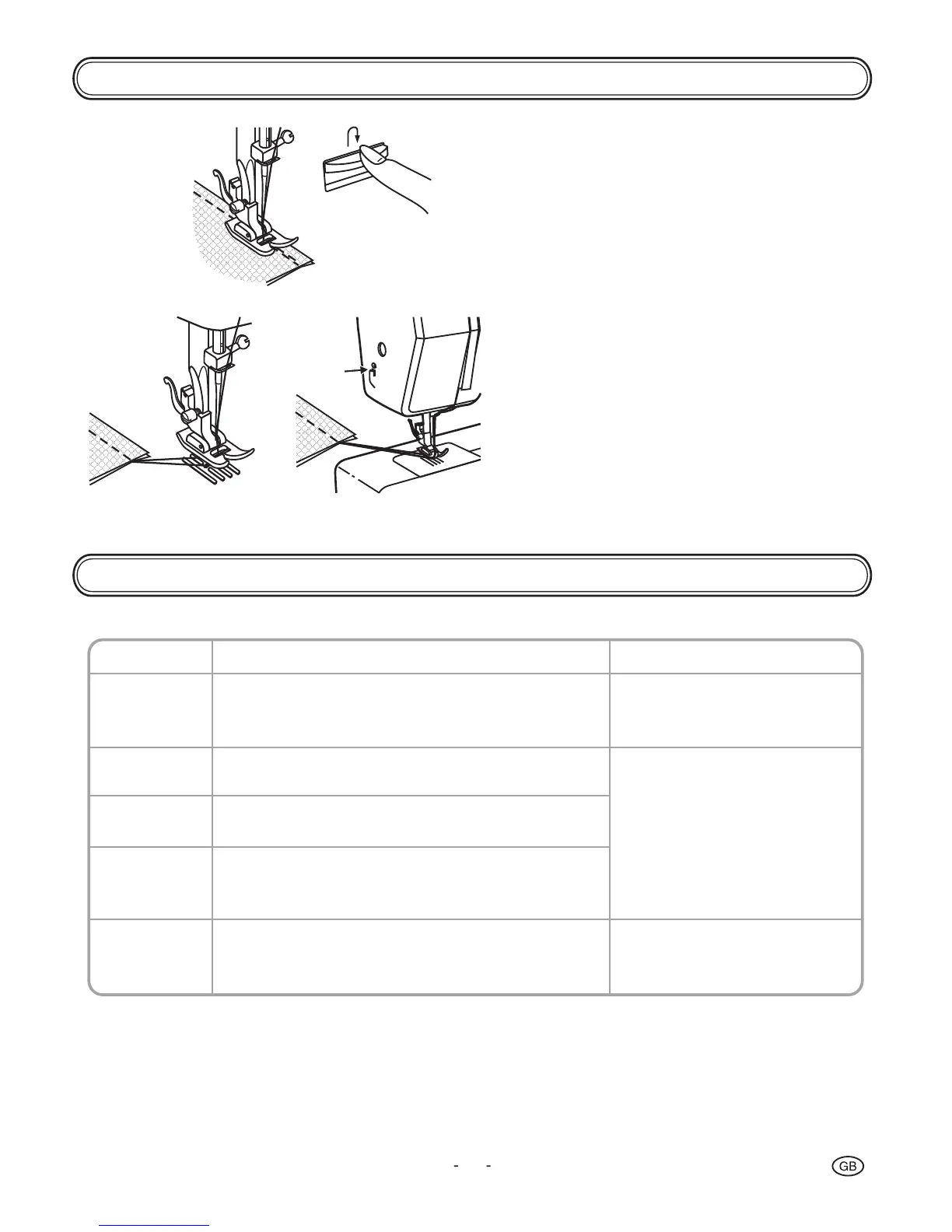 Page #15 background image