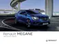 Preview: Vehicle User Manual