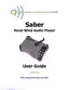 Preview: User Guide