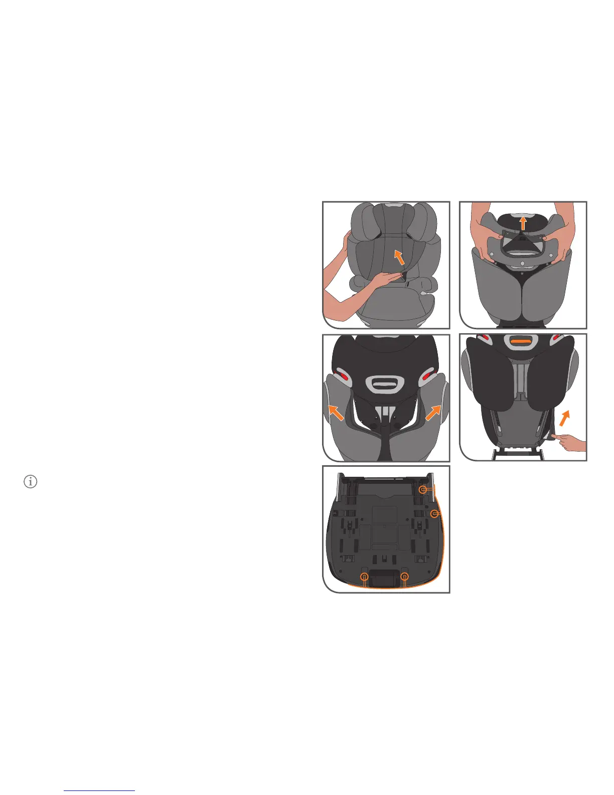Page #57 background image
