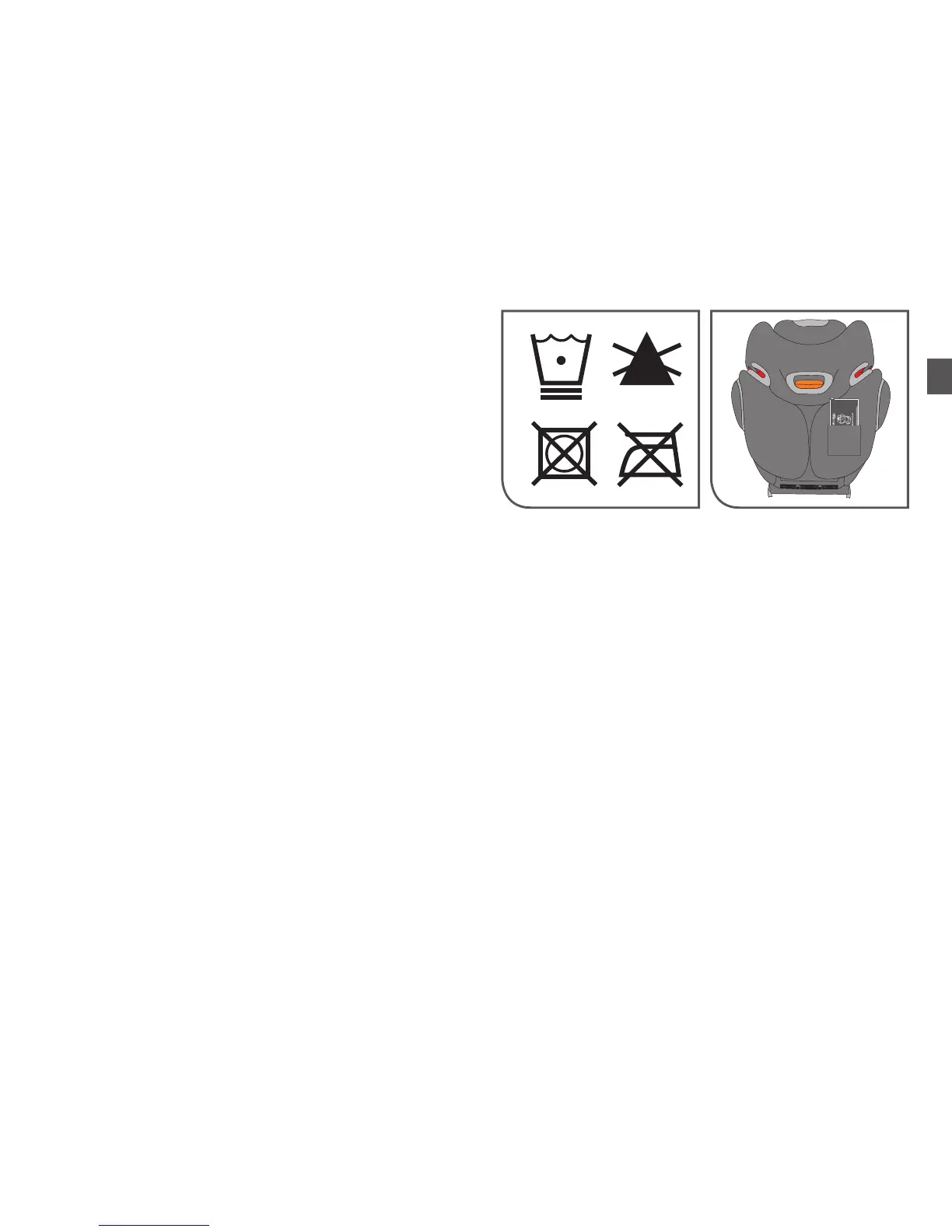 Page #58 background image