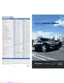Preview: Quick Reference Guide