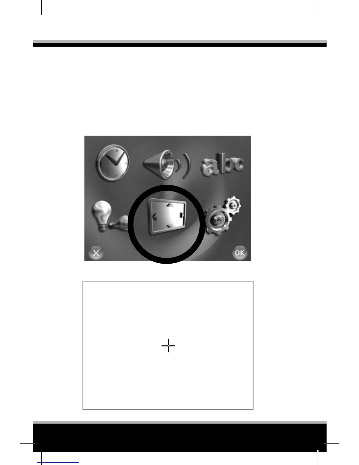 Page #20 background image