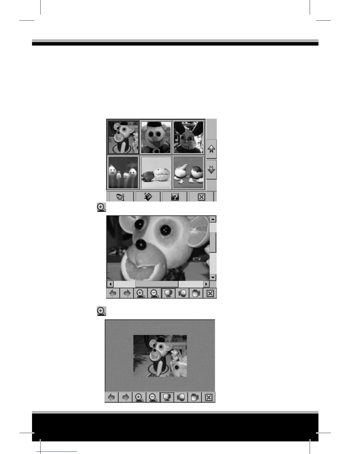 Page #32 background image