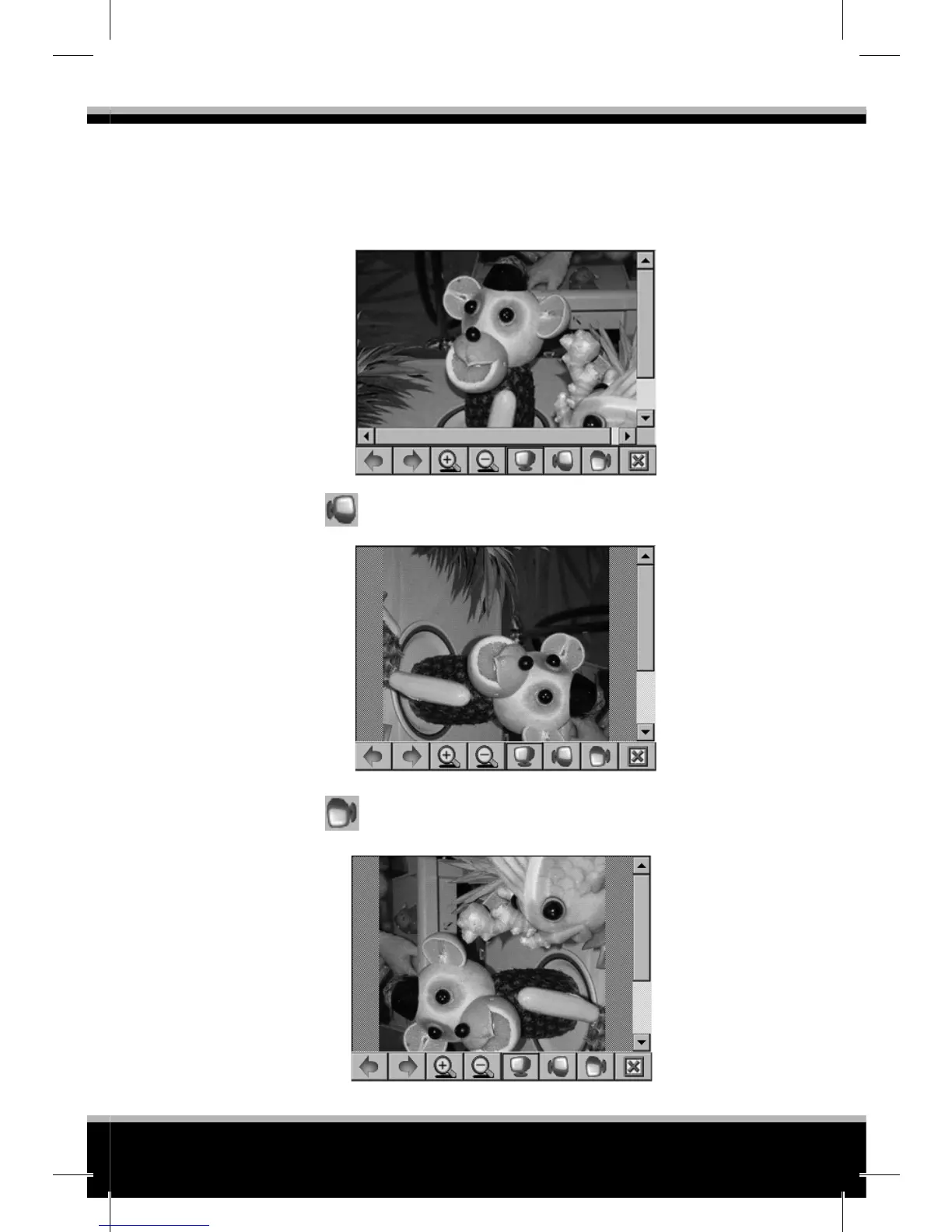 Page #33 background image