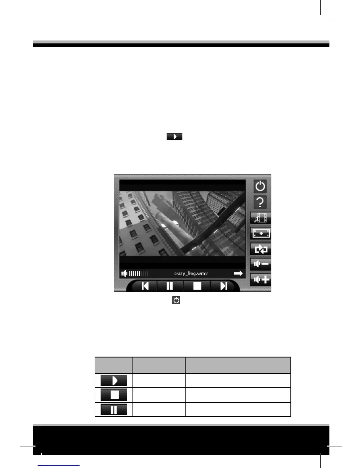 Page #35 background image