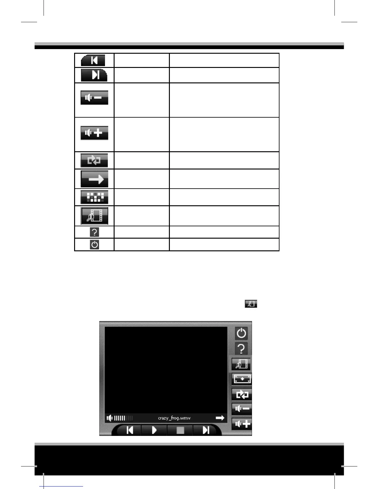 Page #36 background image