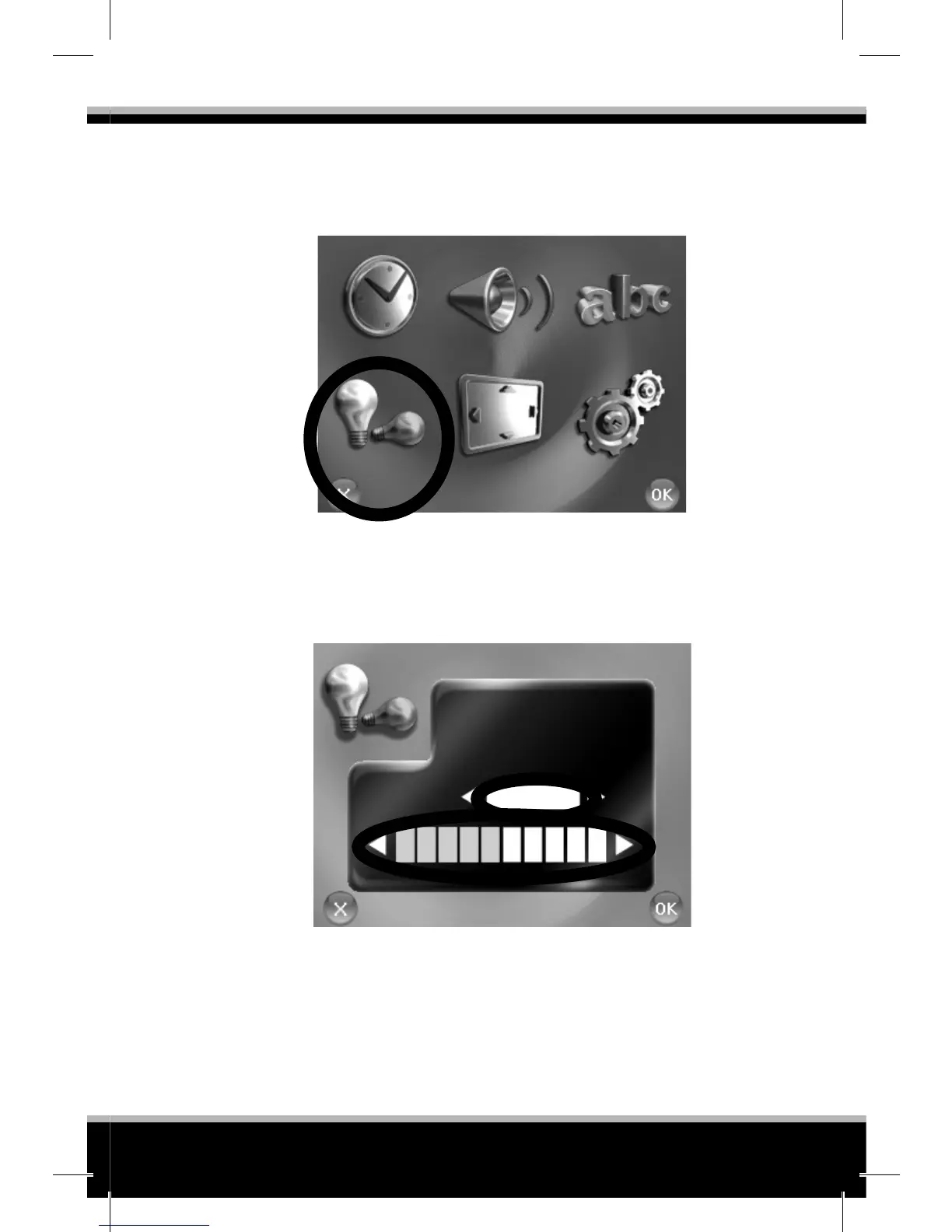 Page #55 background image