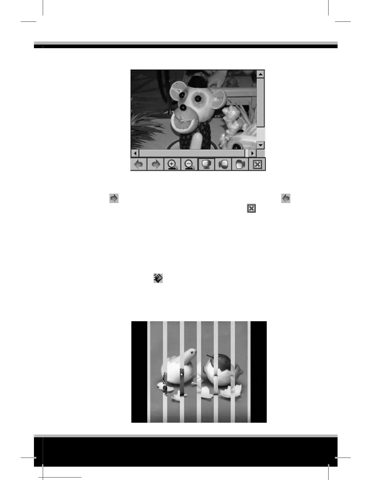 Page #67 background image