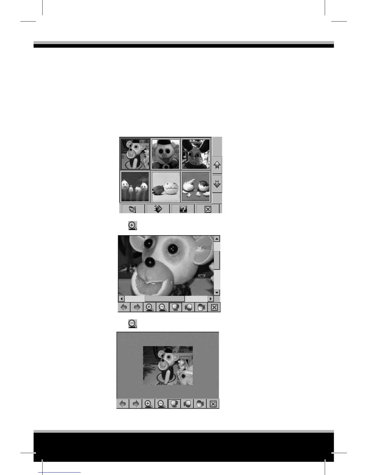 Page #68 background image