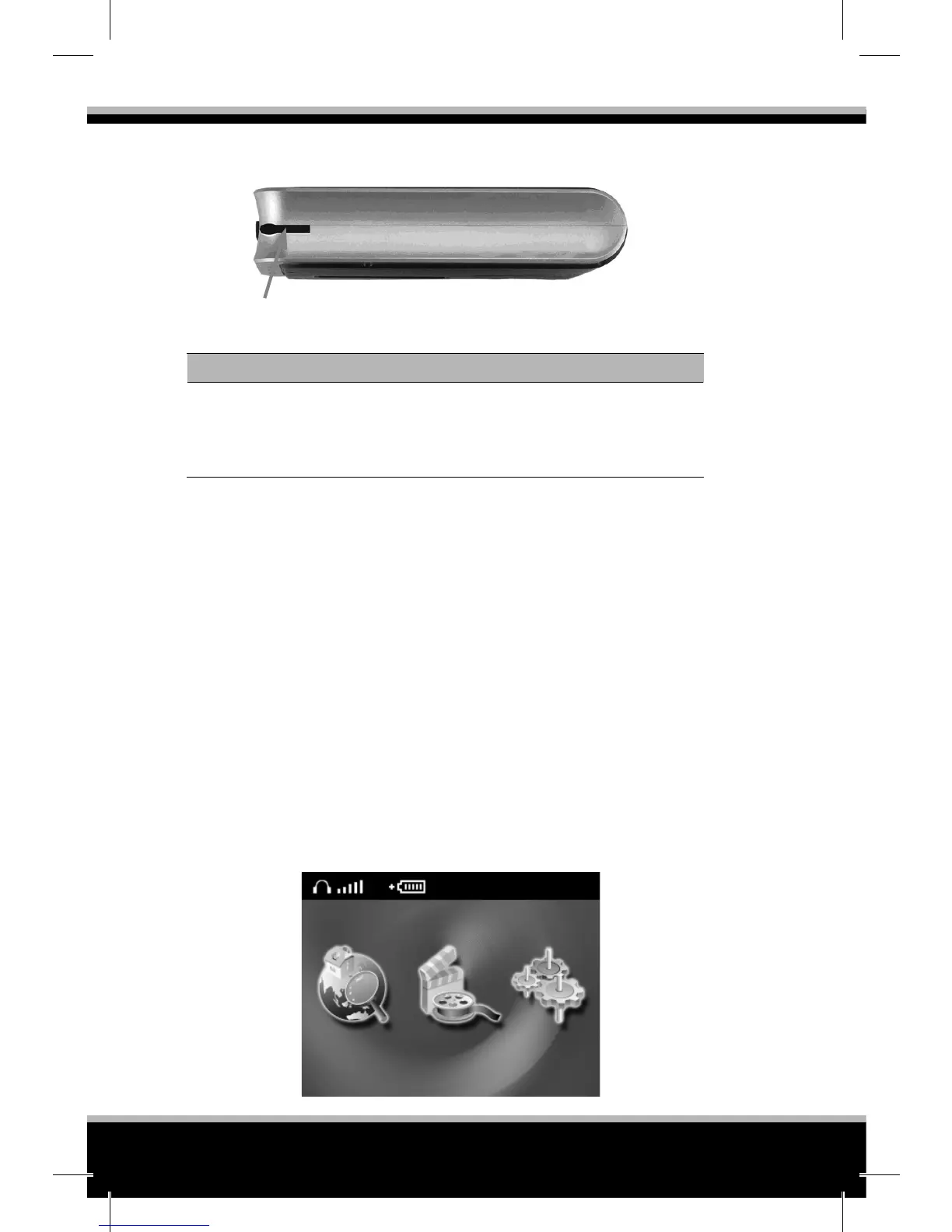 Page #12 background image