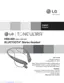 Preview: User Manual