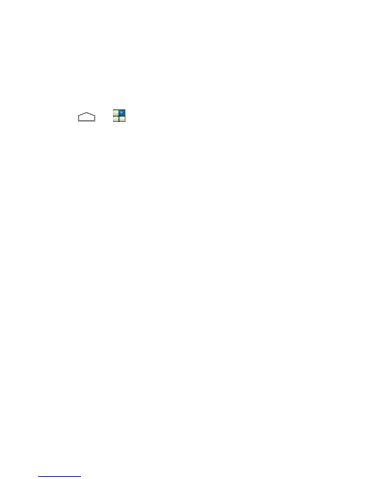 Page #76 background image