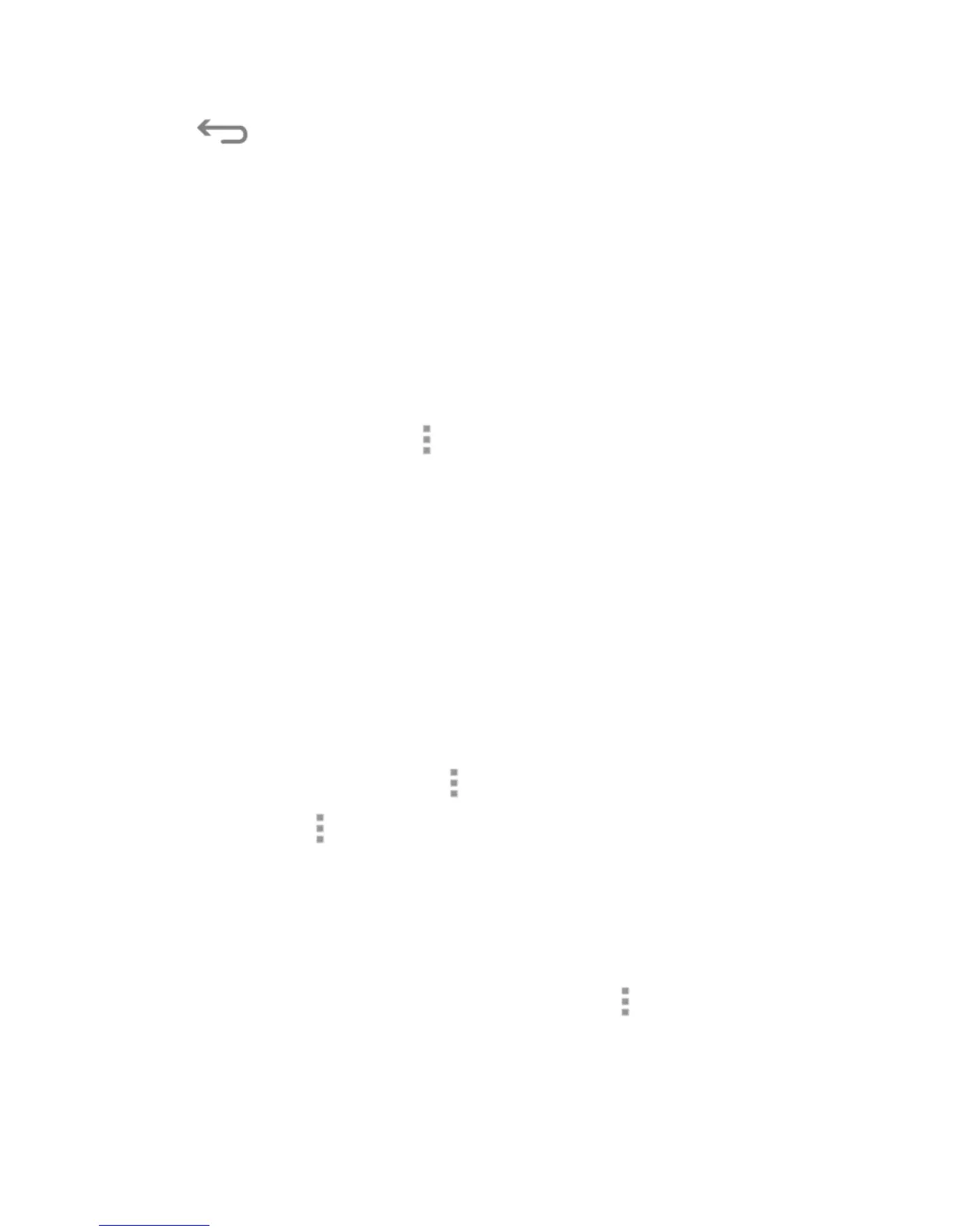 Page #100 background image