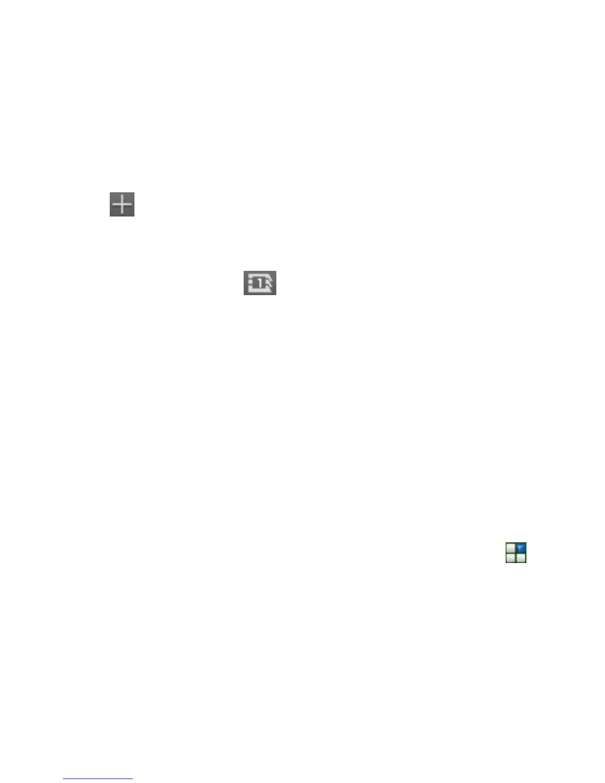 Page #107 background image