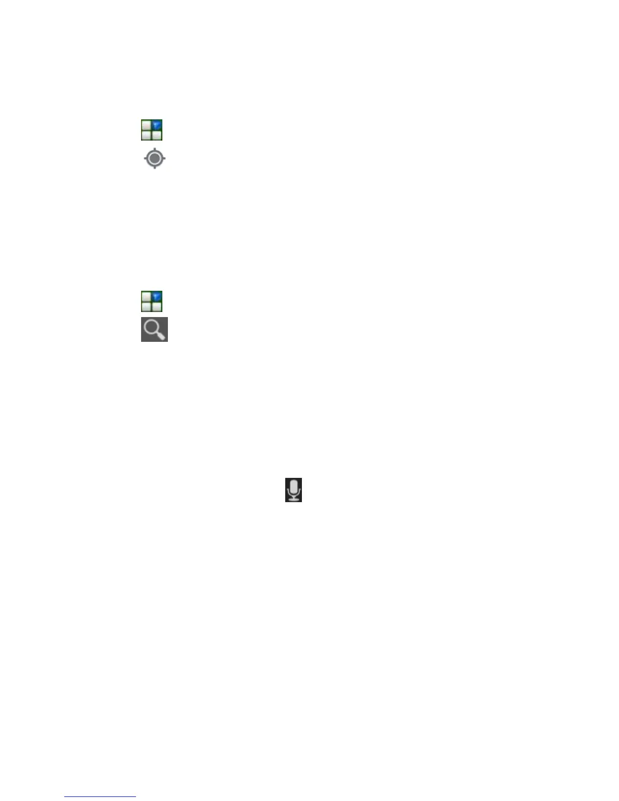 Page #111 background image