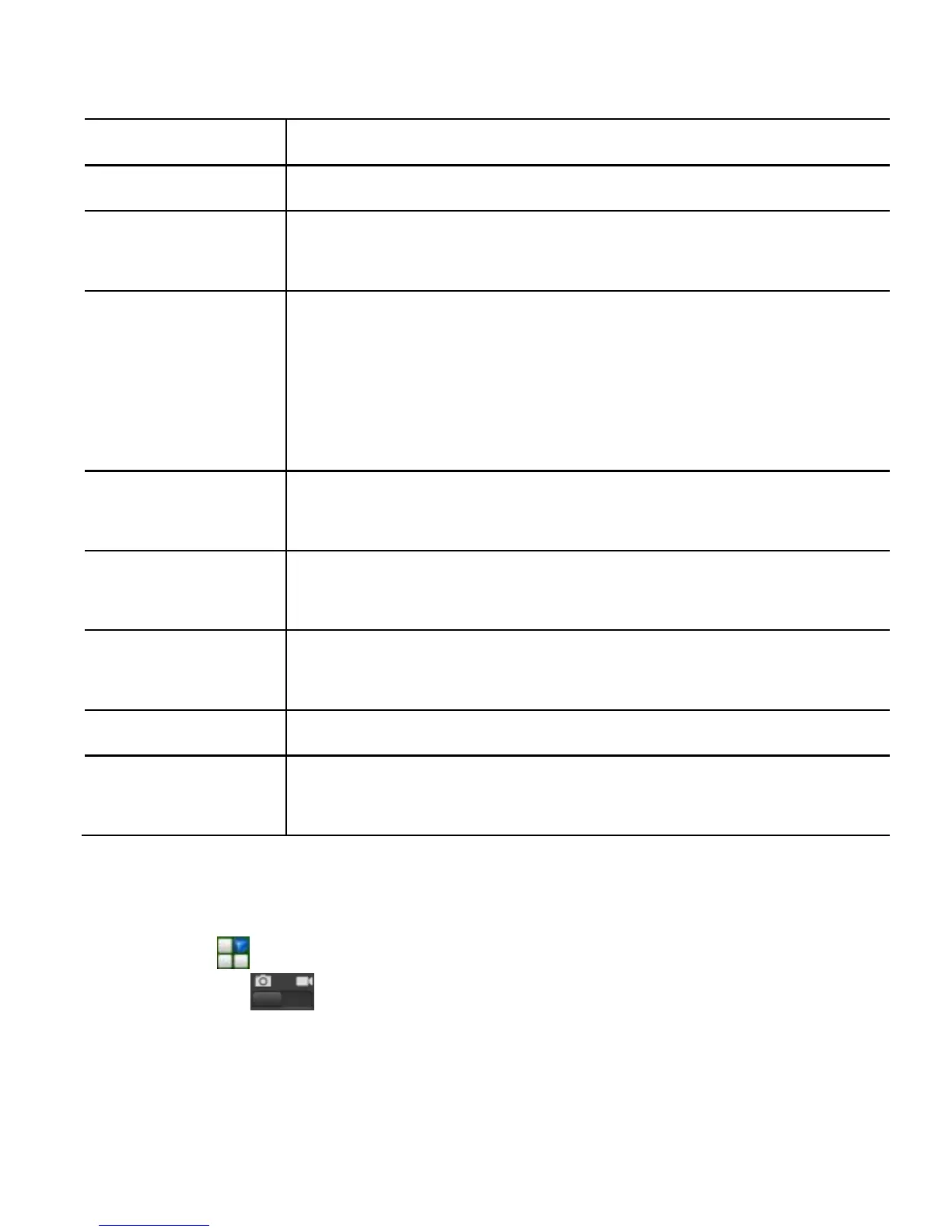 Page #119 background image
