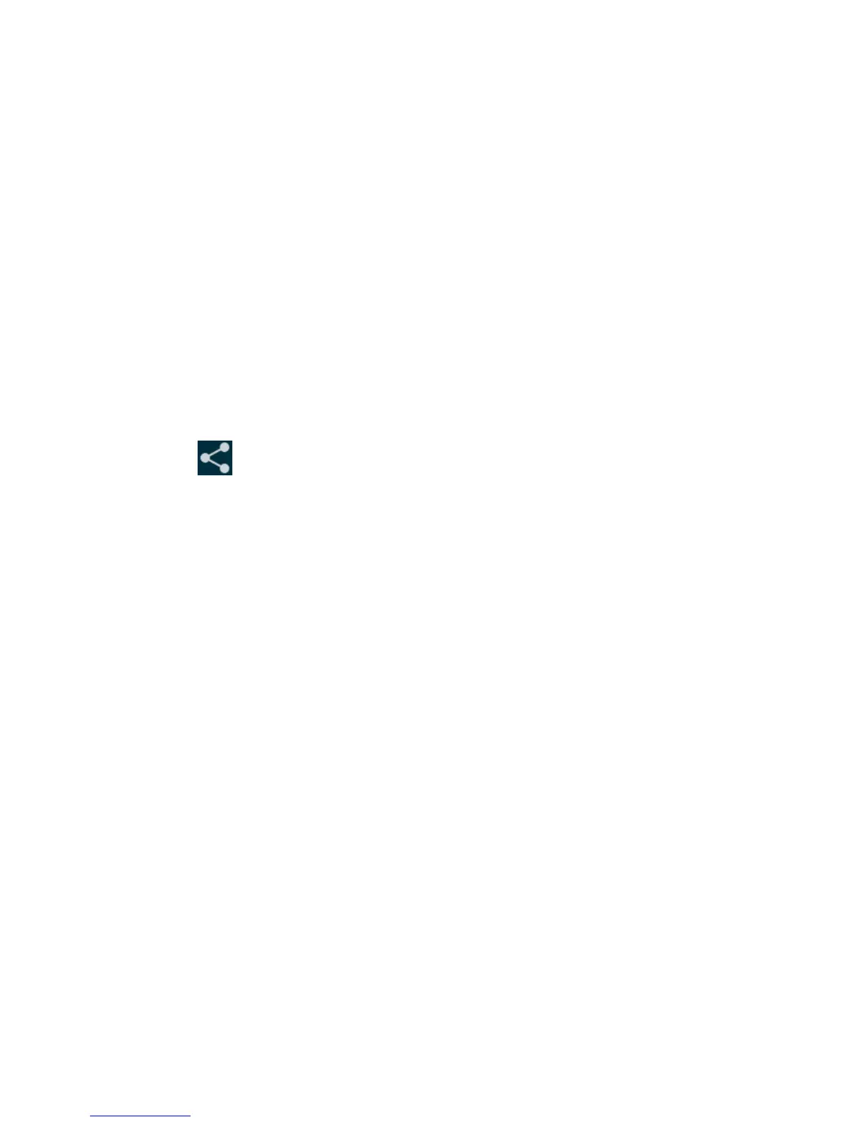 Page #125 background image