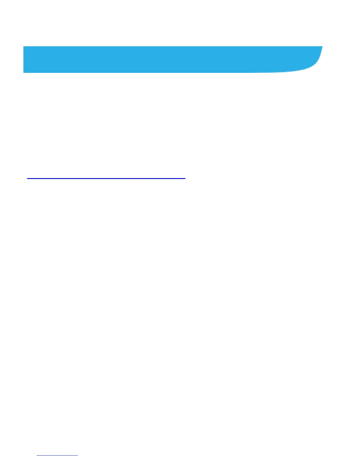 Page #156 background image