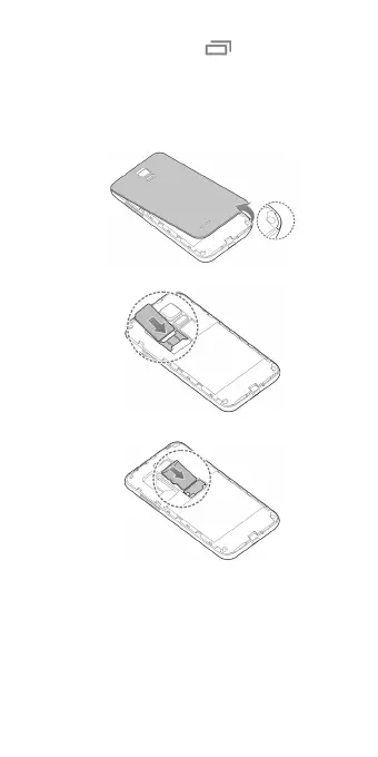 Page #19 background image
