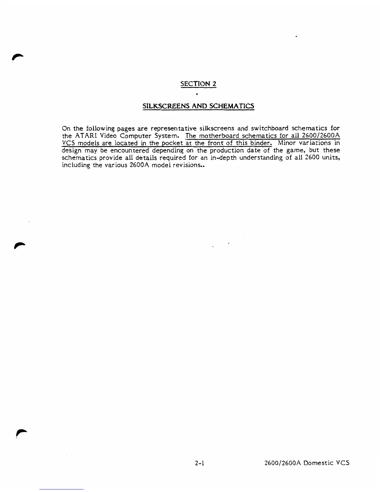 Page #16 background image