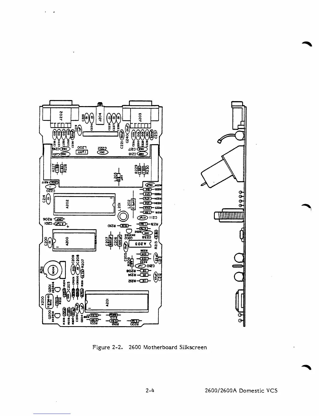 Page #18 background image