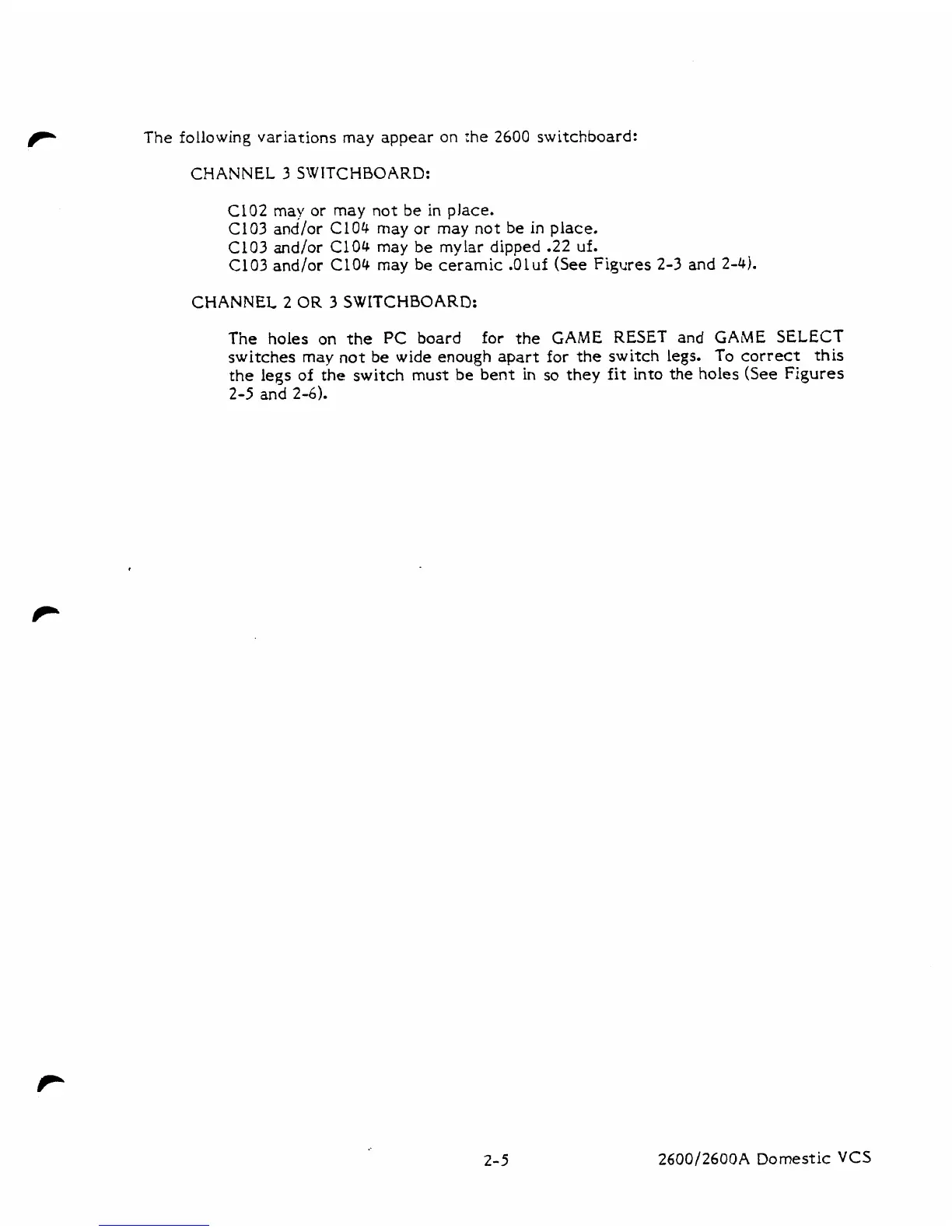 Page #19 background image