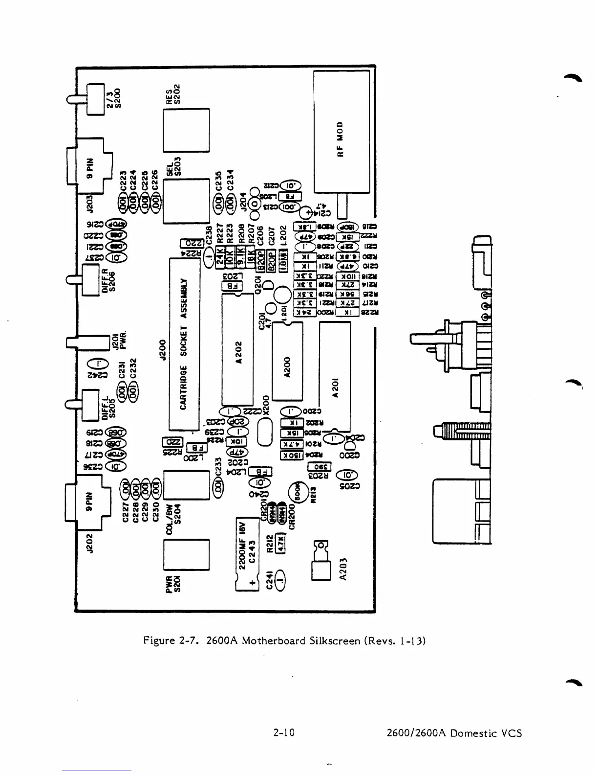 Page #24 background image
