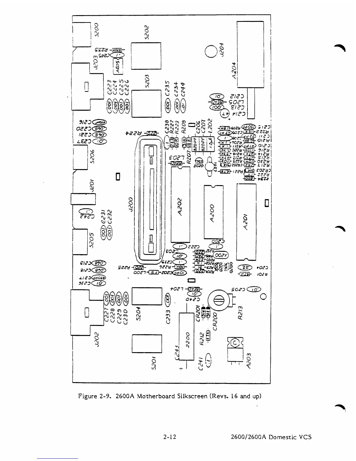 Page #26 background image
