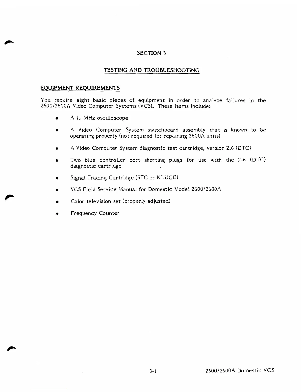 Page #27 background image